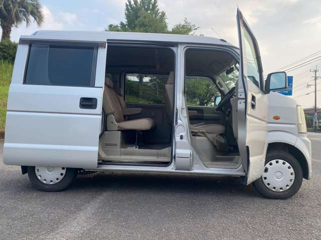 �����d�b�ł̂��₢���킹�͖����d�b�y0078-6003-685042�z�������p����������