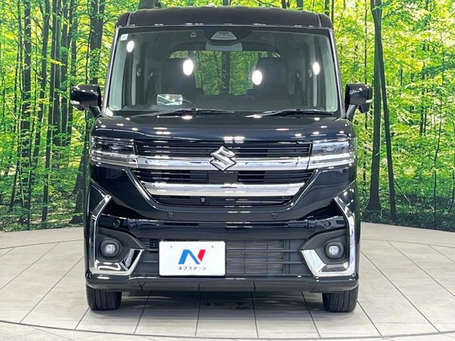 弊社では、全車『修復歴なし』のお車のみ取り扱っております。専任バイヤーによる厳選した仕入れの後、入庫後の車両チェックを行い、ネクステージが認定した高品質な中古車をご提供しております。