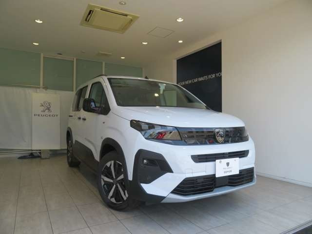 リフターGT ディーゼル