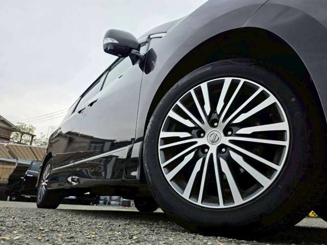 ����18�C���`�A���~�z�C�[��!�A���~�̃R�[�e�B���O��������܂�!���ꂪ���ȃA���~�z�C�[�������S�ł�!!
