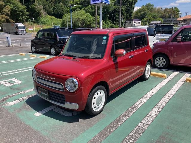 アルトラパンショコラX