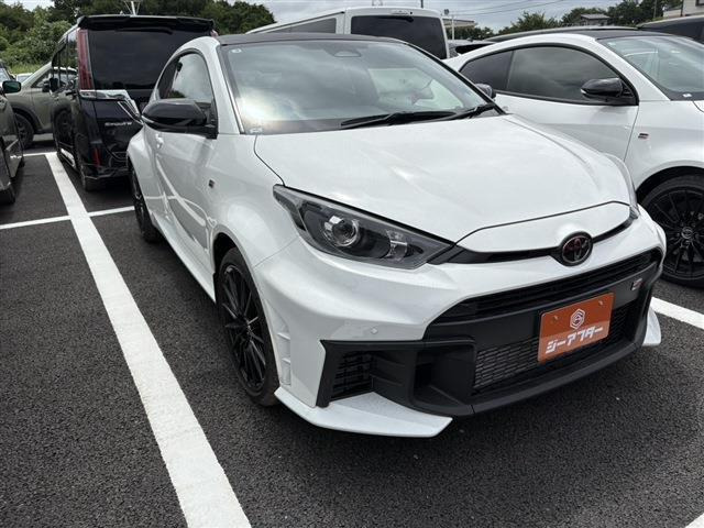 GR�����X(�g���^) 1.6 RC 4WD�@�����I�[�i�[ 6��MT �։��� ���Îԉ摜