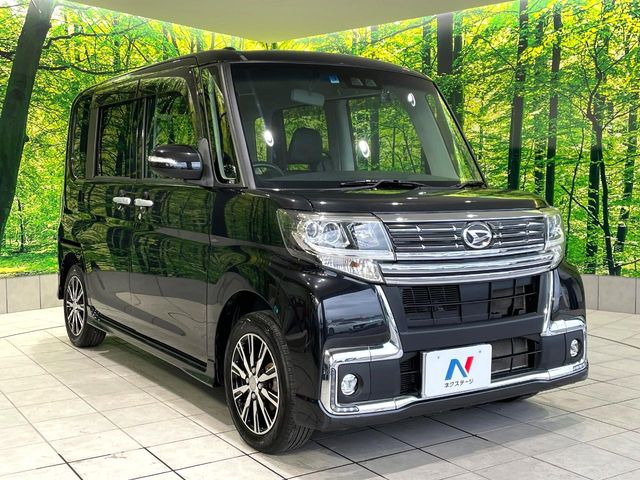 �������x�̃K���X�疌�ŝ����͂������A�㎿�ȃc���E����������B���O����_���J�����؂Ȉ��Ԃ�ی삵�A�F�����E�򉻂�h�~�B�u�e�X�v���b�V���R�[�g�v�A�u�e�v���~�b�T�R�[�g�v���炨�I�т��������܂��B