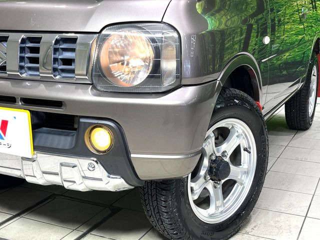 ��Ԃ�r�V���ɂ��ǍD�Ȏ��E�ň��S�ȑ��s������]�������ɂ́y���P�xLED�w�b�h���C�g�z�̎�t����������!�����̂��q�l�ɂ��D�]���������Ă���܂���