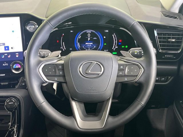 �y�X�e�A�����O�q�[�^�[�z�~��ɗ₽���Ȃ�₷���v�����X�e�A�����O���A�X�C�b�`��őf�����K����!�G�A�R�������������܂��Ă����̂ŁA�������̉^�]�����K�ɂȂ�܂��ˁ�