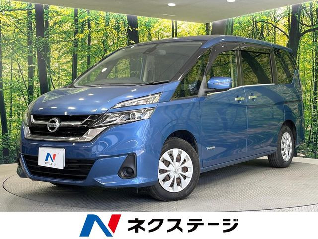 �Z���i(���Y) 2.0 X V�Z���N�V���� ���Îԉ摜
