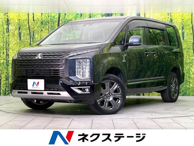 �f���JD:5(�O�H) 2.2 �W���X�p�[ 4WD ���Îԉ摜