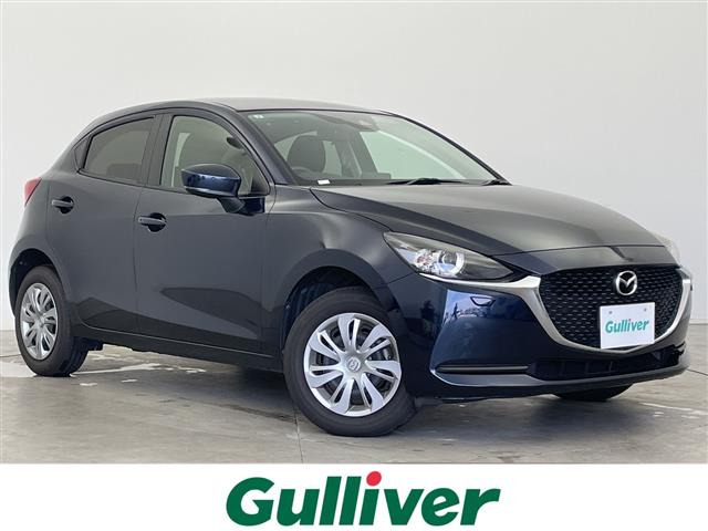MAZDA21.5 15C 4WD