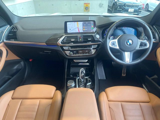 �A���ԃO���[�v���݌ɐ���2,000��!�S���̌n��X���烁�[�J�[�E�Ԏ��킸���Љ�o����̂ŁA���Ȃ��Ƀs�b�^���̂��Ԃ�������͂��ł���܂��͂��₢���킹��������
