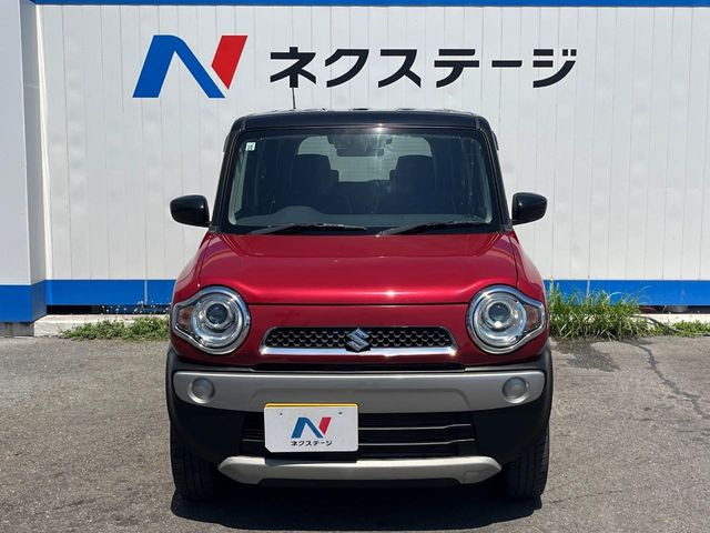 弊社では、全車『修復歴なし』のお車のみ取り扱っております。専任バイヤーによる厳選した仕入れの後、入庫後の車両チェックを行い、ネクステージが認定した高品質な中古車をご提供しております。