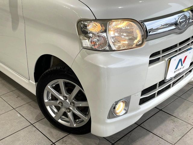 ��Ԃ�r�V���ɂ��ǍD�Ȏ��E�ň��S�ȑ��s������]�������ɂ́y���P�xLED�w�b�h���C�g�z�̎�t����������!�����̂��q�l�ɂ��D�]���������Ă���܂���