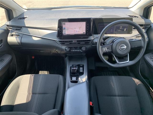ノート1.2 X