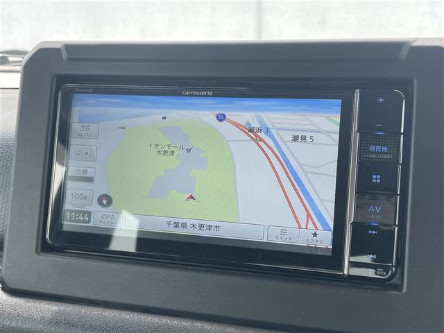 ジムニーシエラ1.5 JC 4WD