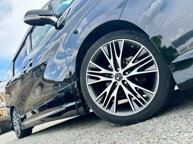 ����OP���f���X�^19�C���`�A���~�z�C�[��!�A���~�̃R�[�e�B���O��������܂�!���ꂪ���ȃA���~�z�C�[�������S�ł�!!