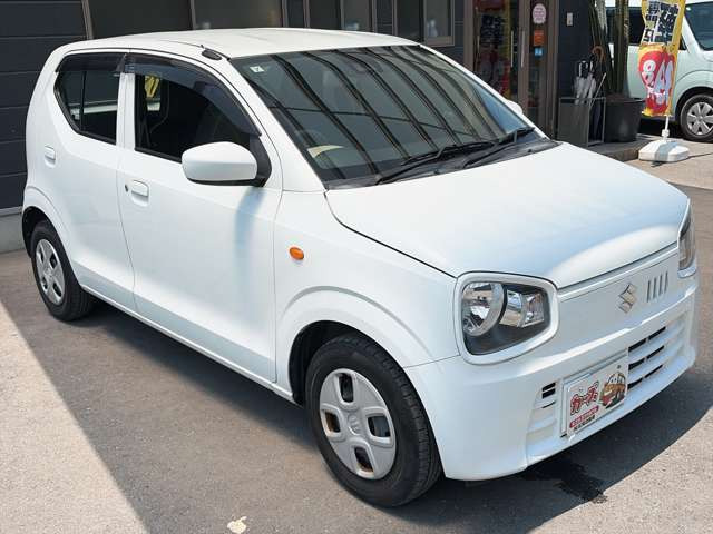 ���Ђ̍݌ɎԂ̓z�[���y�[�W���炲����������&rarr;https://keicars.net/