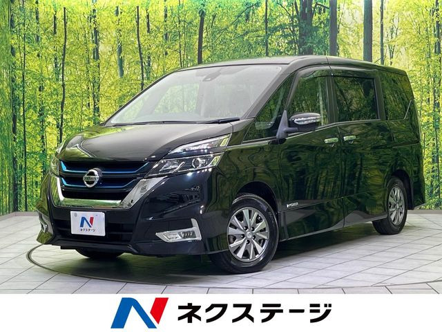 �Z���i(���Y) 1.2 e-POWER �n�C�E�F�C�X�^�[V ���Îԉ摜