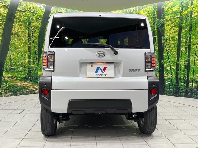 ���S�̍Œ�10�N�E���s�������ۏ�(�L��)�����p�ӁB�ۏؓ��e���[���͂������A�����_��&�I�C��������A�N�����x�̑S���E24���ԃ��[�h�T�[�r�X���t�т���Ă���܂��̂ł����S�������B