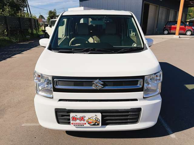 ���q�l�̂��\�Z�тɍ��킹�����Ԃ��펞100��ȏ��葵���Ă��܂�!���Ђ̃X�^�b�t�����q�l�̂��ԑI�т���������T�|�[�g������Ă����Ă��������܂�!