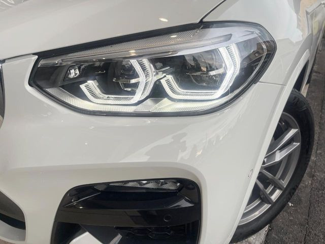 ��LED�w�b�h���C�g:��ԑ��s�����ǍD�Ȏ��E���m�ۂ����S���ĉ^�]�ł��鍂�P�xLED�w�b�h���C�g�𑕔�!�_�����x�������A����d�͂��}�����Ă��܂��B