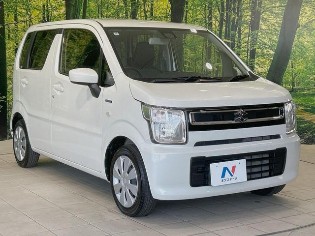 �������x�̃K���X�疌�ŝ����͂������A�㎿�ȃc���E����������B���O����_���J�����؂Ȉ��Ԃ�ی삵�A�F�����E�򉻂�h�~�B�u�e�X�v���b�V���R�[�g�v�A�u�e�v���~�b�T�R�[�g�v���炨�I�т��������܂��B