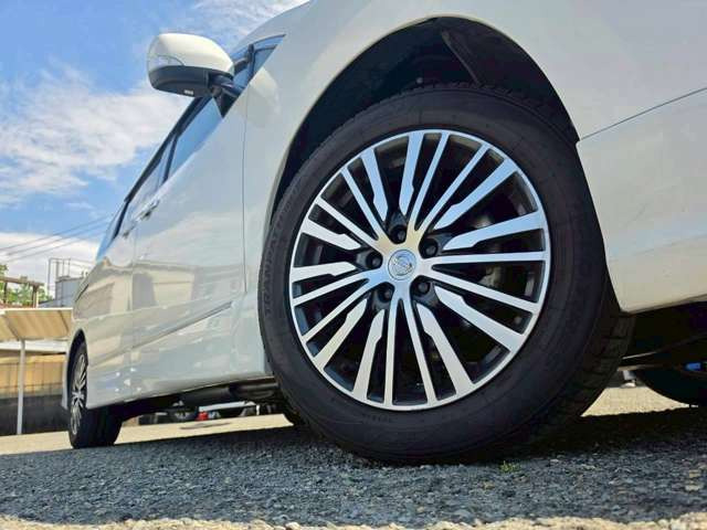 ����18�C���`�A���~�z�C�[��!�A���~�̃R�[�e�B���O��������܂�!���ꂪ���ȃA���~�z�C�[�������S�ł�!!