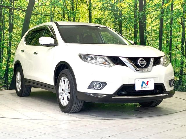 �������x�̃K���X�疌�ŝ����͂������A�㎿�ȃc���E����������B���O����_���J�����؂Ȉ��Ԃ�ی삵�A�F�����E�򉻂�h�~�B�u�e�X�v���b�V���R�[�g�v�A�u�e�v���~�b�T�R�[�g�v���炨�I�т��������܂��B
