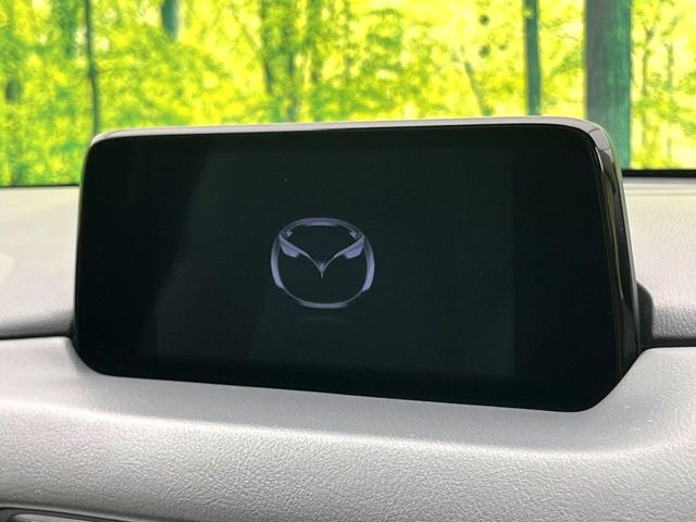 CX-52.2 XD Lパッケージ