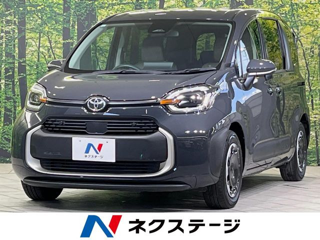 �V�G���^(�g���^) �n�C�u���b�h 1.5 Z ���Îԉ摜