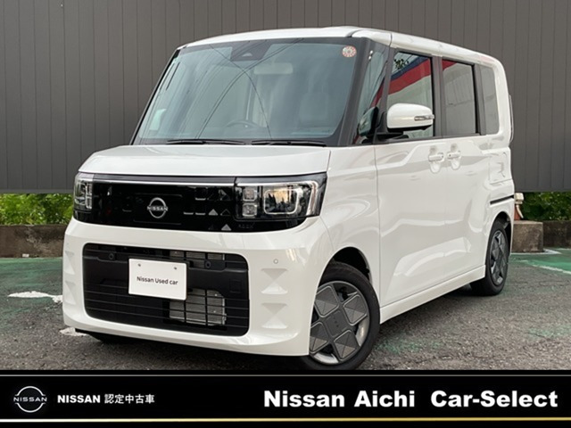 デイズルークスX