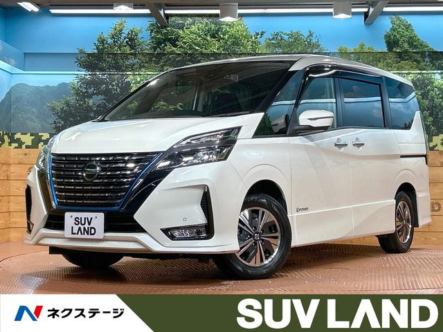 �Z���i(���Y) 1.2 e-POWER �n�C�E�F�C�X�^�[V ���Îԉ摜