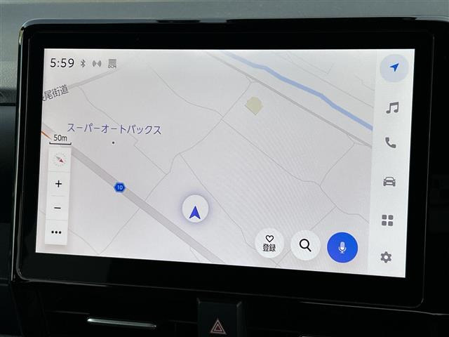 ヴォクシー