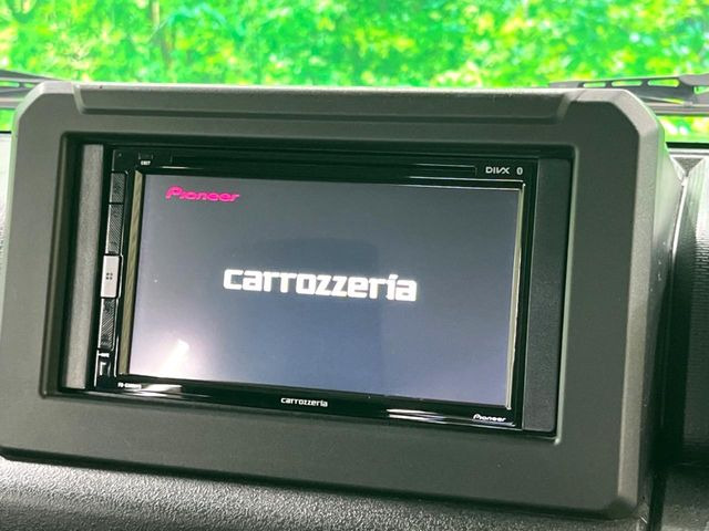 ジムニー