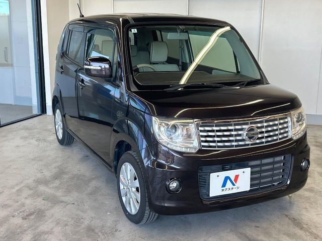 �������x�̃K���X�疌�ŝ����͂������A�㎿�ȃc���E����������B���O����_���J�����؂Ȉ��Ԃ�ی삵�A�F�����E�򉻂�h�~�B�u�e�X�v���b�V���R�[�g�v�A�u�e�v���~�b�T�R�[�g�v���炨�I�т��������܂��B