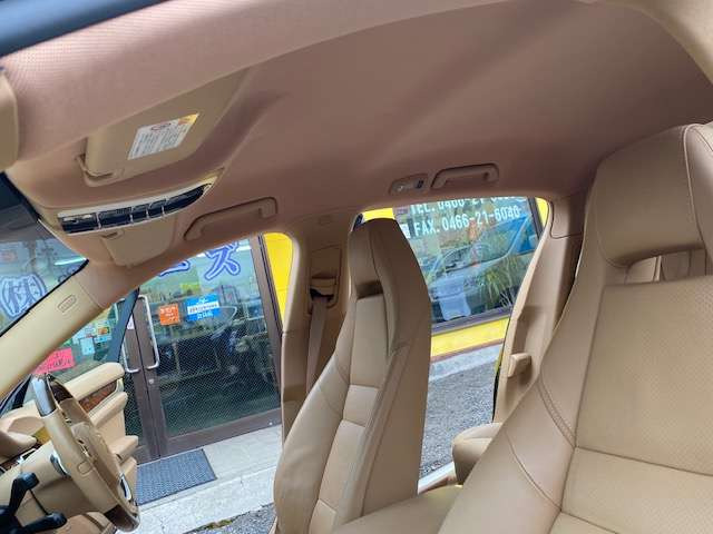 �C���i�[���[�t�������Y��ł�!!