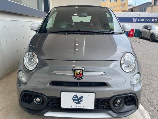 �������x�̃K���X�疌�ŝ����͂������A�㎿�ȃc���E����������B���O����_���J�����؂Ȉ��Ԃ�ی삵�A�F�����E�򉻂�h�~�B�u�e�X�v���b�V���R�[�g�v�A�u�e�v���~�b�T�R�[�g�v���炨�I�т��������܂��B