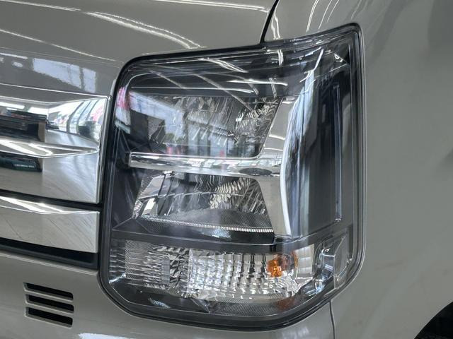 エブリイワゴンPZターボスペシャル ハイルーフ 4WD