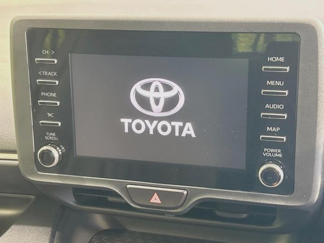 �y�f�B�X�v���C�I�[�f�B�I�z�������̃X�}�[�g�t�H���ƘA�g���āA�i�r��bluetooth�ł̉��y�Đ����\�ł���f�U�C���͂�����񑀍쐫���ǍD!�ʓr�i�r�@�\�̎�t�����\�ł���