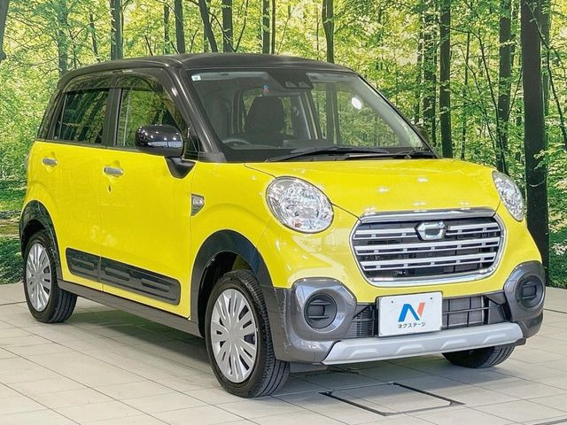 �������x�̃K���X�疌�ŝ����͂������A�㎿�ȃc���E����������B���O����_���J�����؂Ȉ��Ԃ�ی삵�A�F�����E�򉻂�h�~�B�u�e�X�v���b�V���R�[�g�v�A�u�e�v���~�b�T�R�[�g�v���炨�I�т��������܂��B
