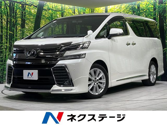 ���F���t�@�C�A(�g���^) 2.5 Z A�G�f�B�V���� ���Îԉ摜