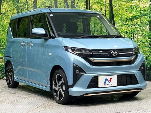 �������x�̃K���X�疌�ŝ����͂������A�㎿�ȃc���E����������B���O����_���J�����؂Ȉ��Ԃ�ی삵�A�F�����E�򉻂�h�~�B�u�e�X�v���b�V���R�[�g�v�A�u�e�v���~�b�T�R�[�g�v���炨�I�т��������܂��B
