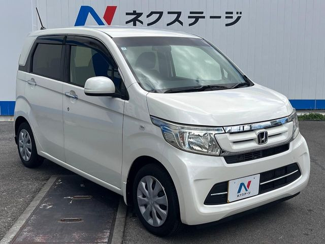�������x�̃K���X�疌�ŝ����͂������A�㎿�ȃc���E����������B���O����_���J�����؂Ȉ��Ԃ�ی삵�A�F�����E�򉻂�h�~�B�u�e�X�v���b�V���R�[�g�v�A�u�e�v���~�b�T�R�[�g�v���炨�I�т��������܂��B