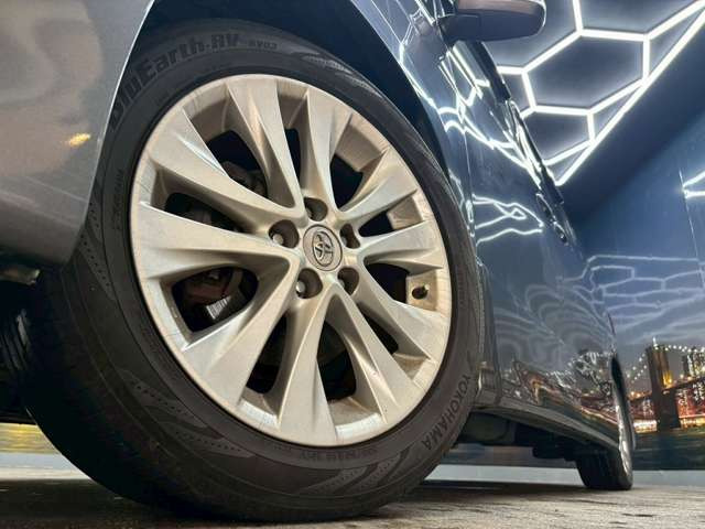 ����18�C���`�A���~�z�C�[��!�A���~�̃R�[�e�B���O��������܂�!���ꂪ���ȃA���~�z�C�[�������S�ł�!!