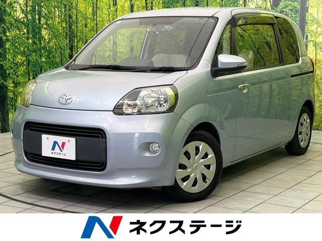 �|���e(�g���^) 1.5 F ���Îԉ摜