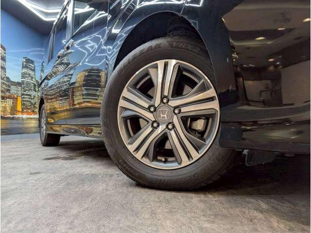 ����16�C���`�A���~�z�C�[��!�A���~�̃R�[�e�B���O��������܂�!���ꂪ���ȃA���~�z�C�[�������S�ł�!!