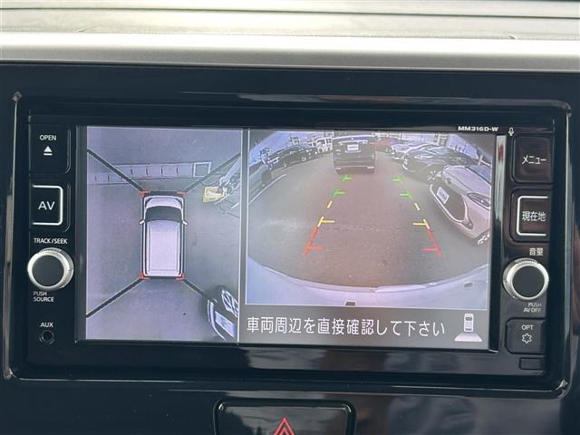 デイズルークスハイウェイスター Gターボ
