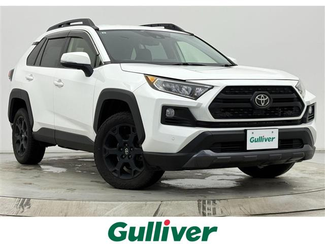 RAV4