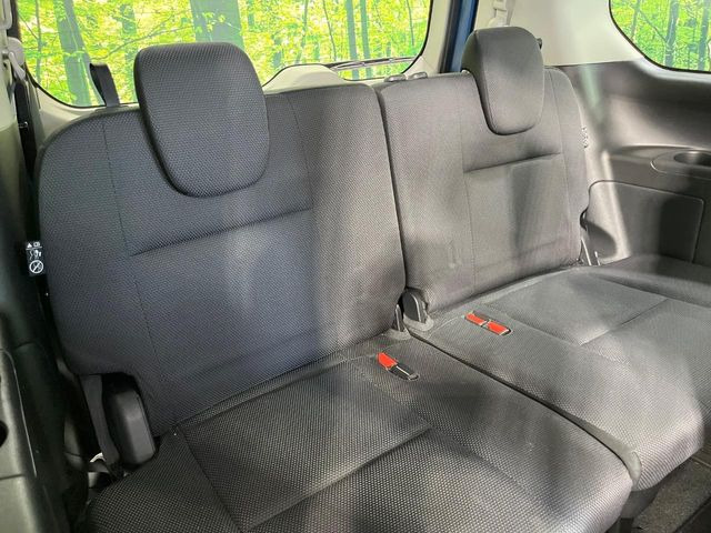 3��ڃV�[�g�͂�������ԗǍD����l�ł��������ƍ����Ē����܂��̂ŁA��l���ł̂��o���������N���N�ł��􂲉Ƒ��ŁA�C�̒m�ꂽ���ԂŁA�h���C�u�ɍs���̂��y���݂ł��ˁ�