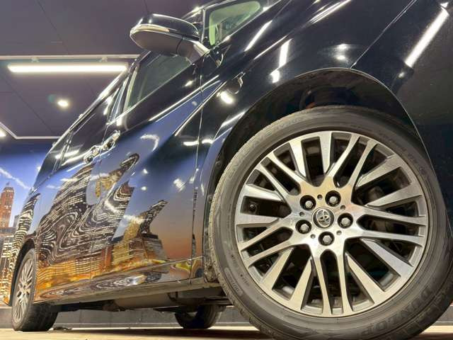 ����18�C���`�A���~�z�C�[��!�A���~�̃R�[�e�B���O��������܂�!���ꂪ���ȃA���~�z�C�[�������S�ł�!!