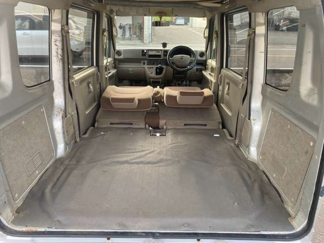 �����d�b�ł̂��₢���킹�͖����d�b�y0078-6003-685042�z�������p����������