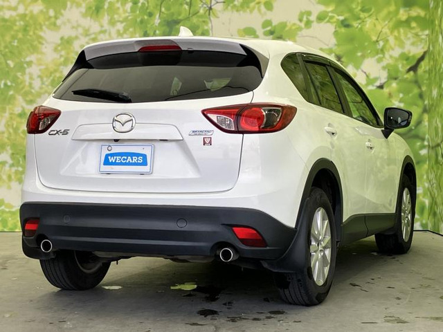 CX-52.2 XD